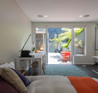 Stunning Views - Accommodation Gold Coast