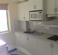 Bel Mondo Apartments - Accommodation Gold Coast