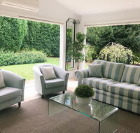 Bowral Escape - Accommodation Gold Coast