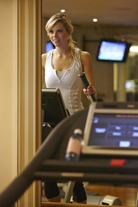 The Langham Sydney - Accommodation Gold Coast 28