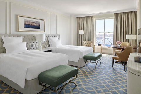 The Langham Sydney - Accommodation Gold Coast 20
