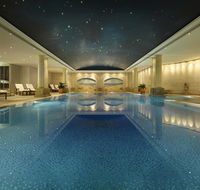 The Langham Sydney - Accommodation Gold Coast