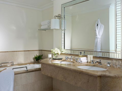 The Langham Sydney - Accommodation Gold Coast 21