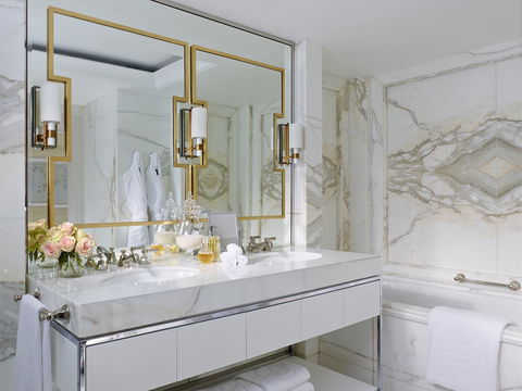 The Langham Sydney - Accommodation Gold Coast 12