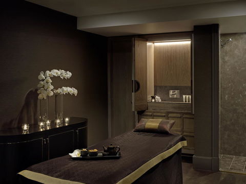 The Langham Sydney - Accommodation Gold Coast 27