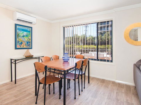 Millennium 102 With Pool In Complex - 1 Gold Coast 10