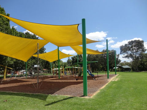 Panorama Bathurst - Accommodation Gold Coast 36