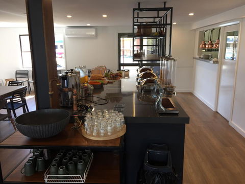 Panorama Bathurst - Accommodation Gold Coast 34