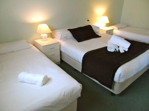 Panorama Bathurst - Accommodation Gold Coast 38