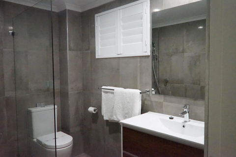 Panorama Bathurst - Accommodation Gold Coast 26
