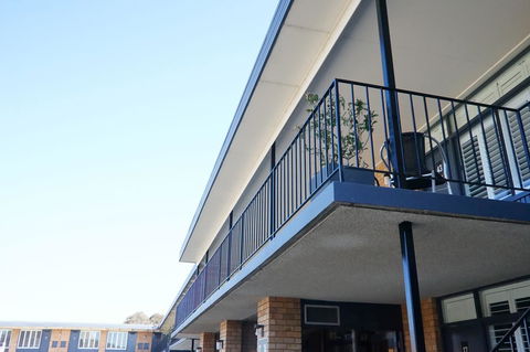 Panorama Bathurst - Accommodation Gold Coast 25