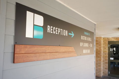 Panorama Bathurst - Accommodation Gold Coast 20