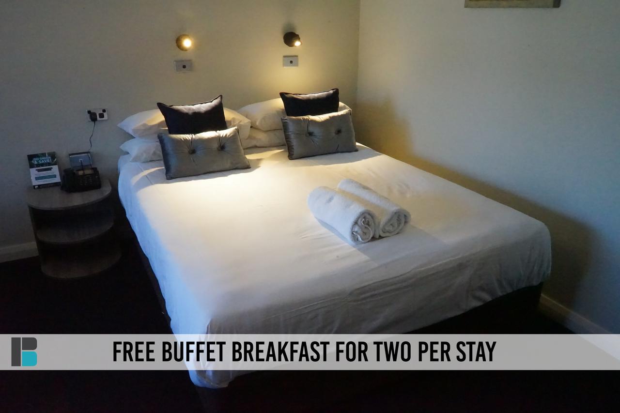 Bathurst NSW Accommodation Gold Coast
