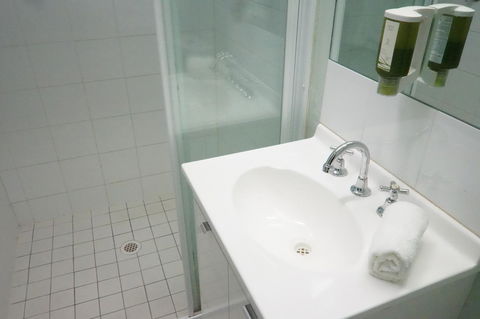 Panorama Bathurst - Accommodation Gold Coast 31