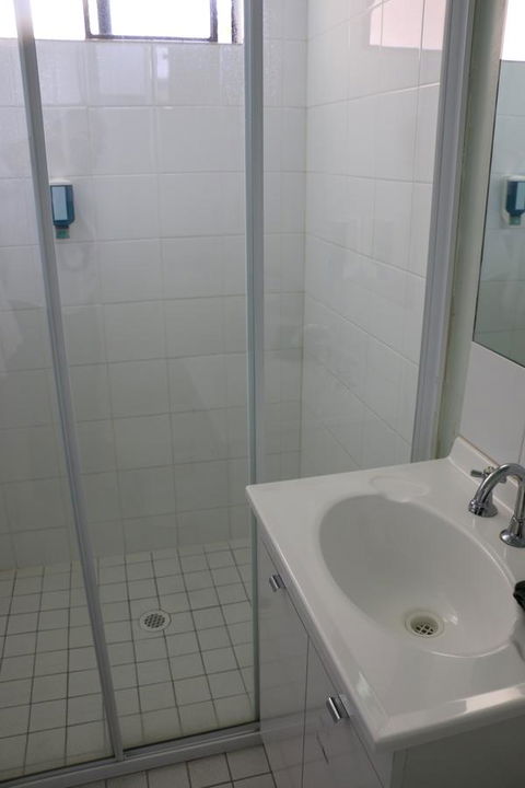 Panorama Bathurst - Accommodation Gold Coast 42