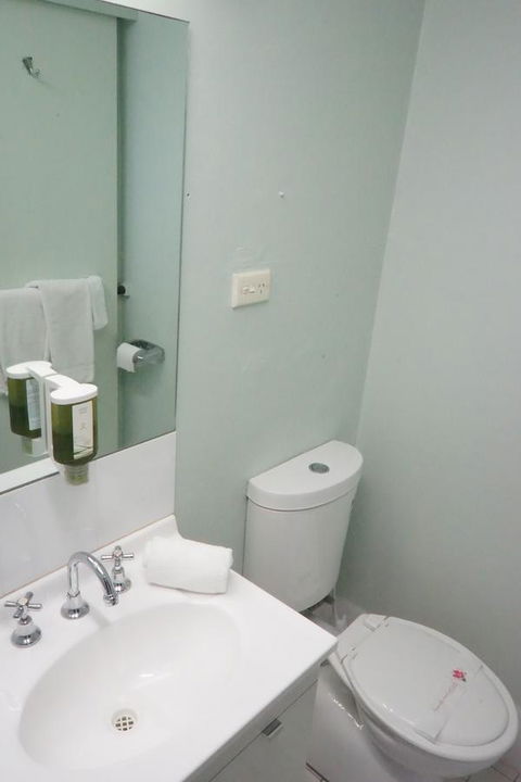 Panorama Bathurst - Accommodation Gold Coast 30