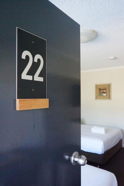 Panorama Bathurst - Accommodation Gold Coast 32