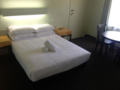 Panorama Bathurst - Accommodation Gold Coast 39