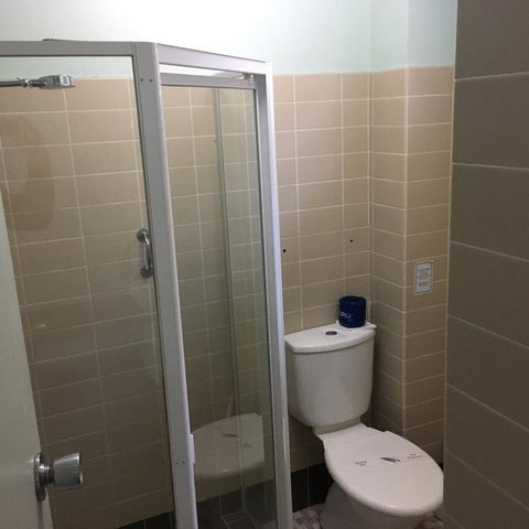 Panorama Bathurst - Accommodation Gold Coast 43