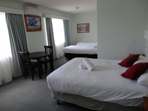 Panorama Bathurst - Accommodation Gold Coast 41