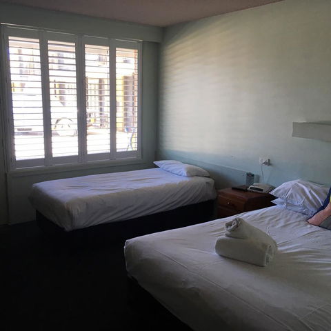 Panorama Bathurst - Accommodation Gold Coast 37
