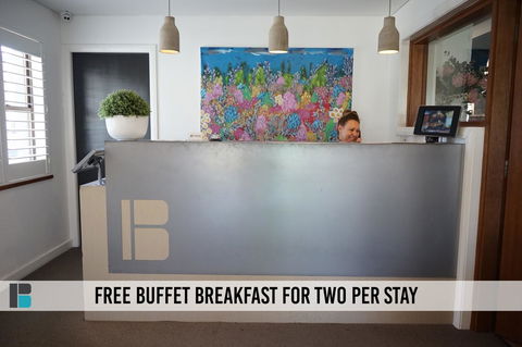Panorama Bathurst - Accommodation Gold Coast 6