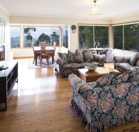 Echo Point Village - Accommodation Gold Coast