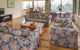 Villa Blue - thumb 2