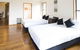 Villa Blue - thumb 9