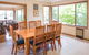 Villa Blue - thumb 5
