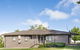 Villa Blue - thumb 3