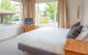 Villa Blue - thumb 16