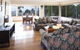 Villa Blue - thumb 1