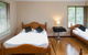 Villa Blue - thumb 6