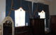 Manor Boutique Hotel Sydney - thumb 12