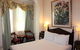 Manor Boutique Hotel Sydney - thumb 3