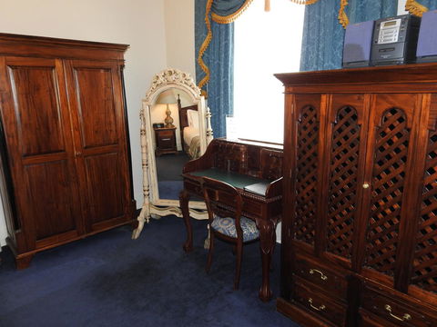 Manor Boutique Hotel Sydney - Gold Coast 4U 41