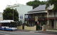 Manor Boutique Hotel Sydney - thumb 23