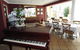 Manor Boutique Hotel Sydney - thumb 29
