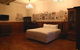 Manor Boutique Hotel Sydney - thumb 21