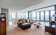 180Â° Water View Three Bedroom (wooden Furniture) - thumb 0