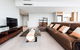 180Â° Water View Three Bedroom (wooden Furniture) - thumb 26