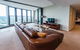 180Â° Water View Three Bedroom (wooden Furniture) - thumb 24