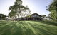 180Â° Water View Three Bedroom (wooden Furniture) - thumb 13
