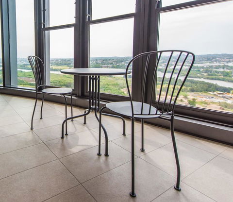 180Â° Water View Three Bedroom (wooden Furniture) - Gold Coast 4U 11