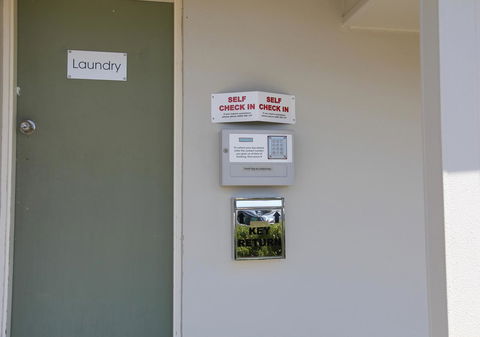 Tumut Apartments - Accommodation Gold Coast 1