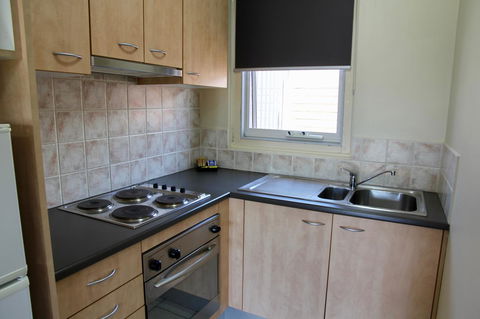Tumut Apartments - Accommodation Gold Coast 7
