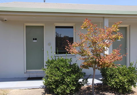 Tumut Apartments - Accommodation Gold Coast 15