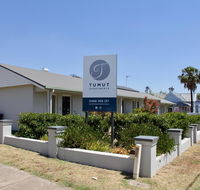 Tumut Apartments - Accommodation Gold Coast