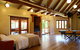 Jackson Ranch By Bannisters - thumb 18